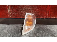 Recambio de piloto delan. izquierdo para renault megane i berlina hatchback (ba0) 1.6e alize | 01.96 - 12.99 1.6e alize | 01.96 