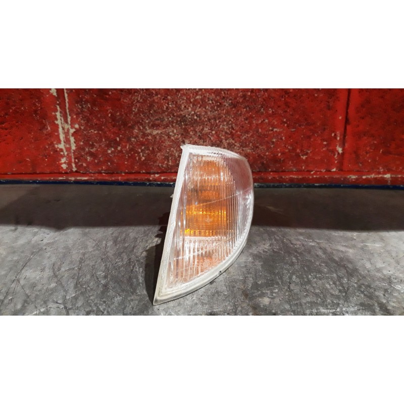 Recambio de piloto delan. izquierdo para renault megane i berlina hatchback (ba0) 1.6e alize | 01.96 - 12.99 1.6e alize | 01.96 