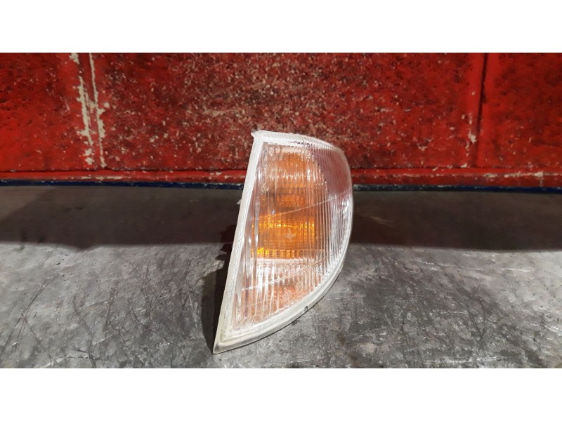 Recambio de piloto delan. izquierdo para renault megane i berlina hatchback (ba0) 1.6e alize | 01.96 - 12.99 1.6e alize | 01.96 