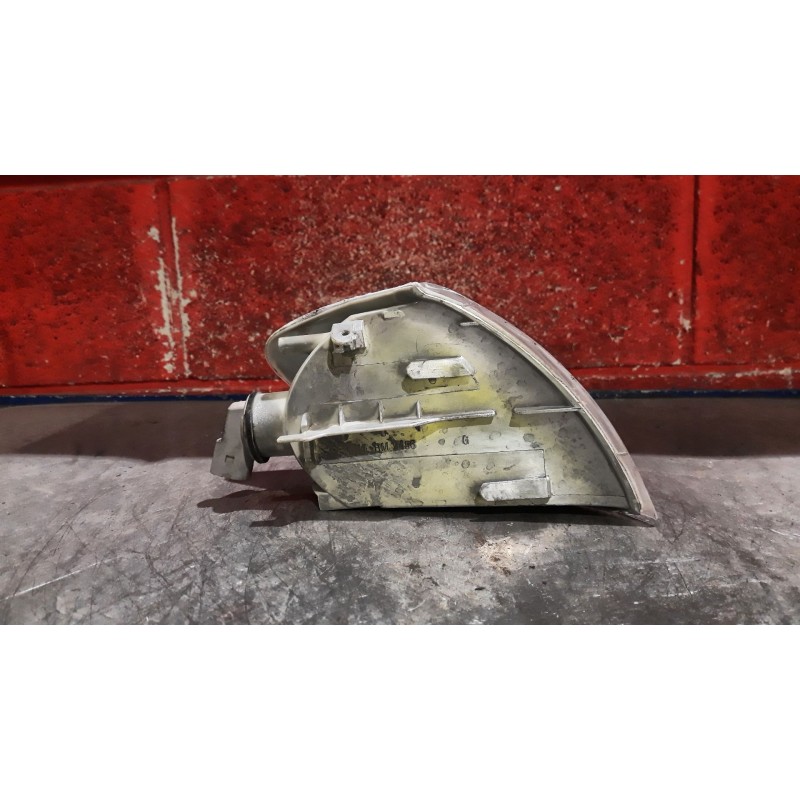 Recambio de piloto delan. izquierdo para renault megane i berlina hatchback (ba0) 1.6e alize | 01.96 - 12.99 1.6e alize | 01.96 