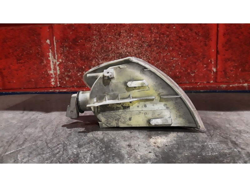 Recambio de piloto delan. izquierdo para renault megane i berlina hatchback (ba0) 1.6e alize | 01.96 - 12.99 1.6e alize | 01.96 