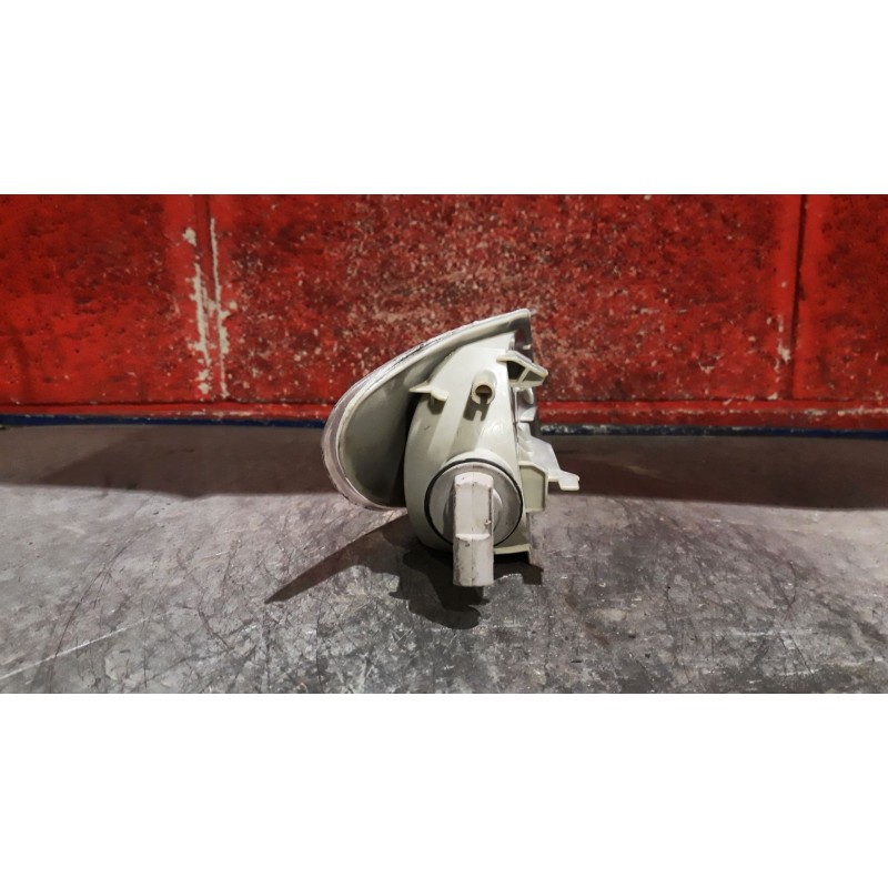 Recambio de piloto delan. izquierdo para renault megane i berlina hatchback (ba0) 1.6e alize | 01.96 - 12.99 1.6e alize | 01.96 