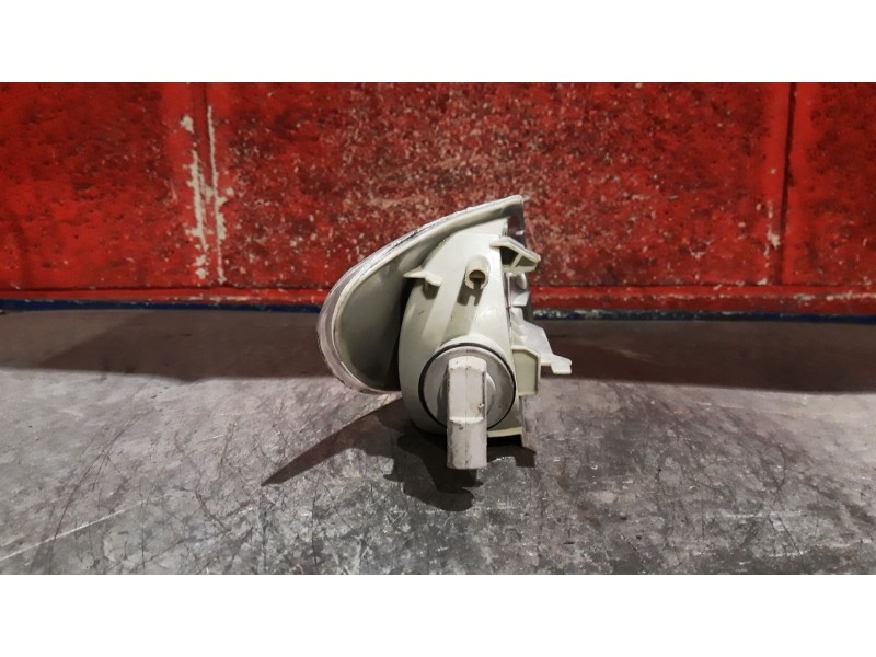 Recambio de piloto delan. izquierdo para renault megane i berlina hatchback (ba0) 1.6e alize | 01.96 - 12.99 1.6e alize | 01.96 