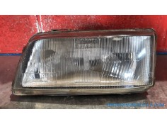 Recambio de faro izquierdo para fiat ducato caja abierta (desde 03.94) 1.9 turbodiesel | 0.94 - 0.02 1.9 turbodiesel | 0.94 - 0.