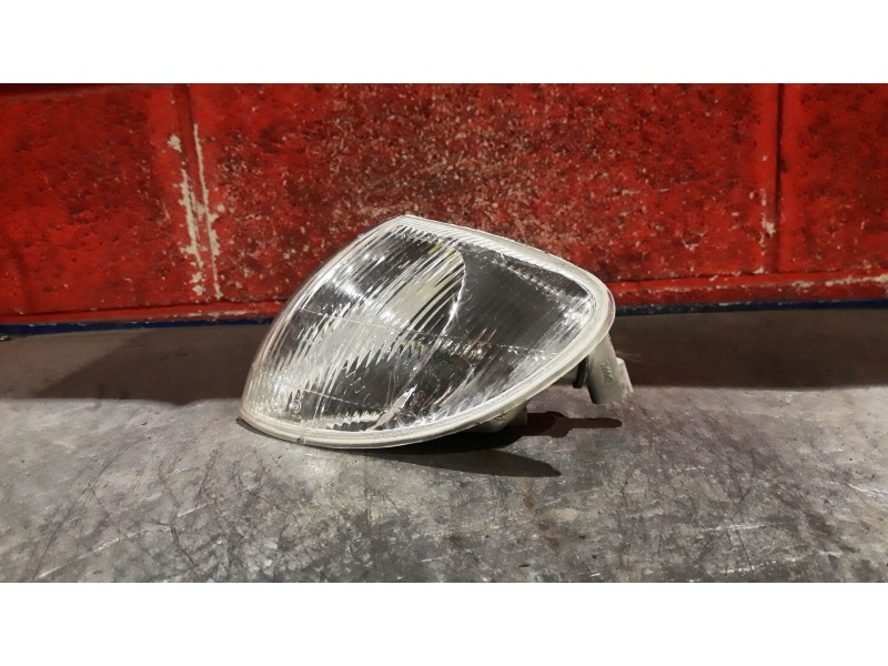 Recambio de piloto delan. izquierdo para renault megane i berlina hatchback (ba0) 1.6e alize | 01.96 - 12.99 1.6e alize | 01.96 