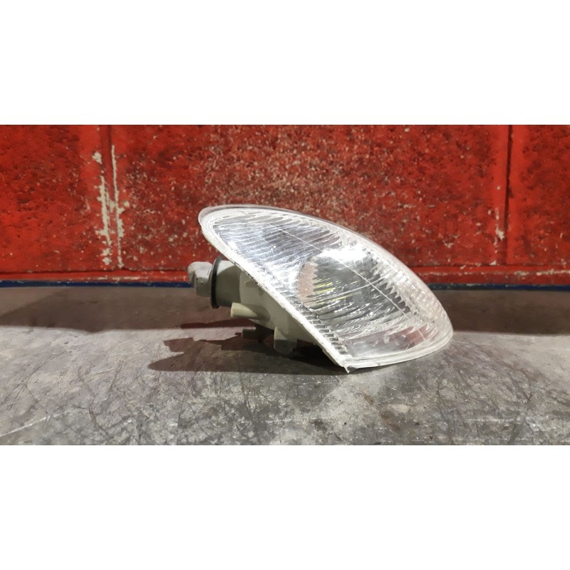 Recambio de piloto delan. izquierdo para renault megane i berlina hatchback (ba0) 1.6e alize | 01.96 - 12.99 1.6e alize | 01.96 