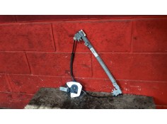 Recambio de elevalu. delan. derecho para renault megane i berlina hatchback (ba0) 1.6e alize | 01.96 - 12.99 1.6e alize | 01.96 