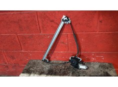 Recambio de elevalu. delan. derecho para renault megane i berlina hatchback (ba0) 1.6e alize | 01.96 - 12.99 1.6e alize | 01.96  2