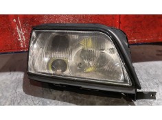 Recambio de faro derecho para audi a6 berlina (c4) 2.5 tdi | 06.94 - 12.97 2.5 tdi | 06.94 - 12.97 referencia OEM IAM