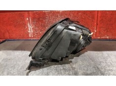 Recambio de faro derecho para audi a6 berlina (c4) 2.5 tdi | 06.94 - 12.97 2.5 tdi | 06.94 - 12.97 referencia OEM IAM    2