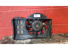 Recambio de electroventilador para audi a6 berlina (c4) 2.5 tdi | 06.94 - 12.97 2.5 tdi | 06.94 - 12.97 referencia OEM IAM