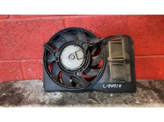 Recambio de electroventilador para audi a6 berlina (c4) 2.5 tdi | 06.94 - 12.97 2.5 tdi | 06.94 - 12.97 referencia OEM IAM    2