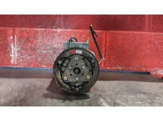 Recambio de compresor aire acondicio. para audi a6 berlina (c4) 2.5 tdi | 06.94 - 12.97 2.5 tdi | 06.94 - 12.97 referencia OEM I