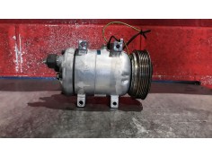 Recambio de compresor aire acondicio. para audi a6 berlina (c4) 2.5 tdi | 06.94 - 12.97 2.5 tdi | 06.94 - 12.97 referencia OEM I 2