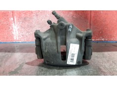 Recambio de pinza freno delan. derecha para ford mondeo turnier (ge) ghia | 09.00 - 12.02 ghia | 09.00 - 12.02 referencia OEM IA