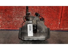 Recambio de pinza freno delan. derecha para audi a6 berlina (c4) 2.5 tdi | 06.94 - 12.97 2.5 tdi | 06.94 - 12.97 referencia OEM