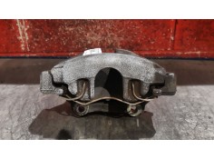 Recambio de pinza freno delan. derecha para audi a6 berlina (c4) 2.5 tdi | 06.94 - 12.97 2.5 tdi | 06.94 - 12.97 referencia OEM  2