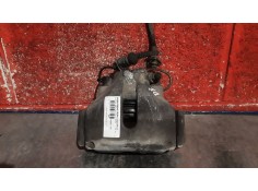 Recambio de pinza freno delan. izquierda para audi a6 berlina (c4) 2.5 tdi | 06.94 - 12.97 2.5 tdi | 06.94 - 12.97 referencia OE