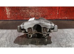 Recambio de pinza freno delan. izquierda para audi a6 berlina (c4) 2.5 tdi | 06.94 - 12.97 2.5 tdi | 06.94 - 12.97 referencia OE 2