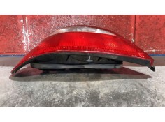Recambio de piloto trasero izquierdo para renault megane i fase 2 berlina (ba0) 1.6 | 0.99 - 0.02 megane i fase 2 berlina (ba0)  2