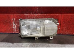 Recambio de faro derecho para nissan serena (c23m)  | 0.92 - 0.02  | 0.92 - 0.02 referencia OEM IAM