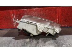 Recambio de faro derecho para nissan serena (c23m)  | 0.92 - 0.02  | 0.92 - 0.02 referencia OEM IAM    2