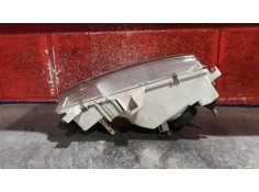 Recambio de faro izquierdo para nissan serena (c23m)  | 0.92 - 0.02  | 0.92 - 0.02 referencia OEM IAM    2
