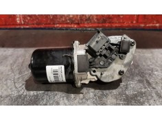 Recambio de motor limpia delantero para renault laguna ii (bg0) authentique | 0.01 - ... authentique | 0.01 - ... referencia OEM