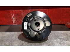 Recambio de servofreno para renault laguna ii (bg0) authentique | 0.01 - ... authentique | 0.01 - ... referencia OEM IAM 8200100