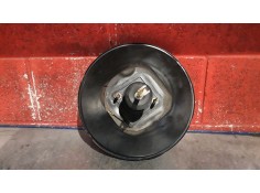 Recambio de servofreno para renault laguna ii (bg0) authentique | 0.01 - ... authentique | 0.01 - ... referencia OEM IAM 8200100 2