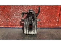 Recambio de pinza freno tras. derecha para seat exeo st (3r5)(2009>)  | ...  | ... referencia OEM IAM   