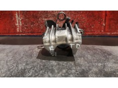 Recambio de pinza freno tras. derecha para seat exeo st (3r5)(2009>)  | ...  | ... referencia OEM IAM    2