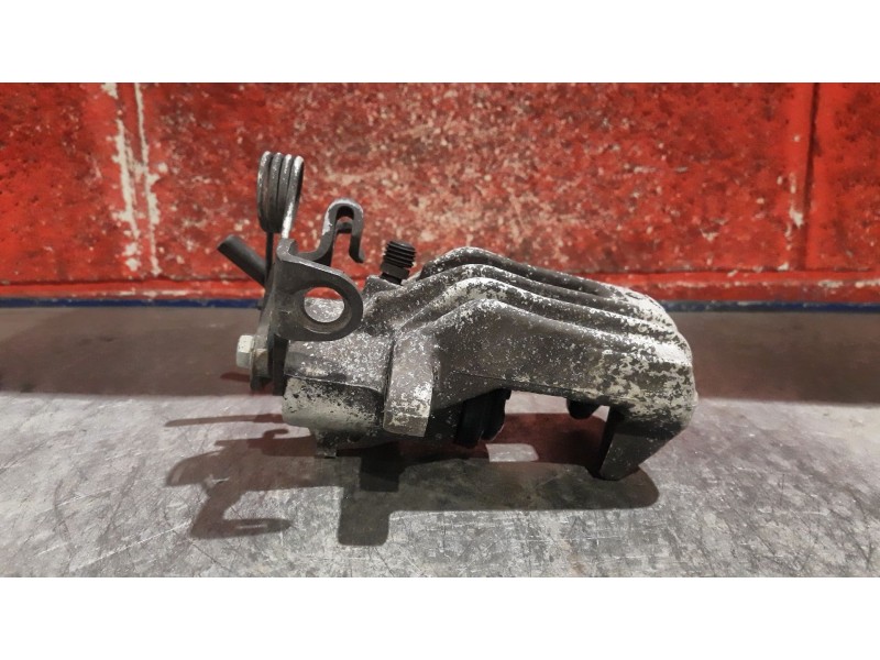 Recambio de pinza freno tras. derecha para seat exeo st (3r5)(2009>)  | ...  | ... referencia OEM IAM   