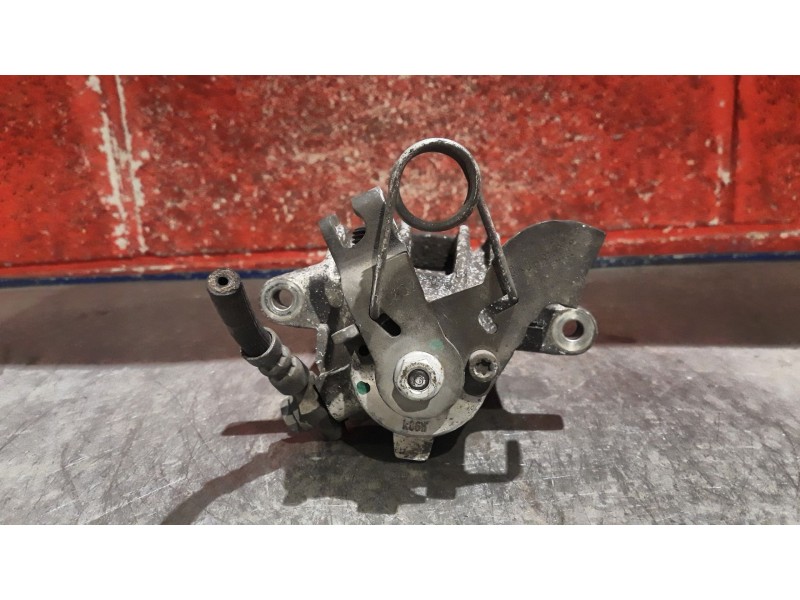Recambio de pinza freno tras. derecha para seat exeo st (3r5)(2009>)  | ...  | ... referencia OEM IAM   