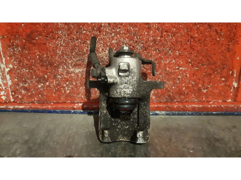 Recambio de pinza freno tras. derecha para seat exeo st (3r5)(2009>)  | ...  | ... referencia OEM IAM   