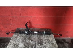 Recambio de caja direccion para seat exeo st (3r5)(2009>)  | ...  | ... referencia OEM IAM   