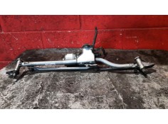 Recambio de motor limpia delantero para seat exeo st (3r5)(2009>)  | ...  | ... referencia OEM IAM    2