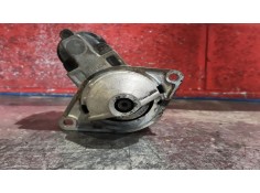 Recambio de motor arranque para opel astra g berlina club | 0.98 - ... club | 0.98 - ... referencia OEM IAM 0001107077