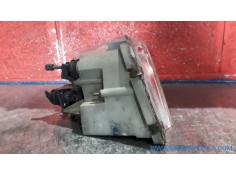 Recambio de faro izquierdo para fiat ducato caja abierta (desde 03.94) 1.9 turbodiesel | 0.94 - 0.02 1.9 turbodiesel | 0.94 - 0. 2