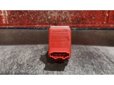 Recambio de resistencia calefaccion para seat alhambra (7v9)  | 0.00 - ...  | 0.00 - ... referencia OEM IAM 1J907521  