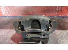 Recambio de pinza freno delan. derecha para ford mondeo turnier (ge) ghia | 09.00 - 12.02 ghia | 09.00 - 12.02 referencia OEM IA 2