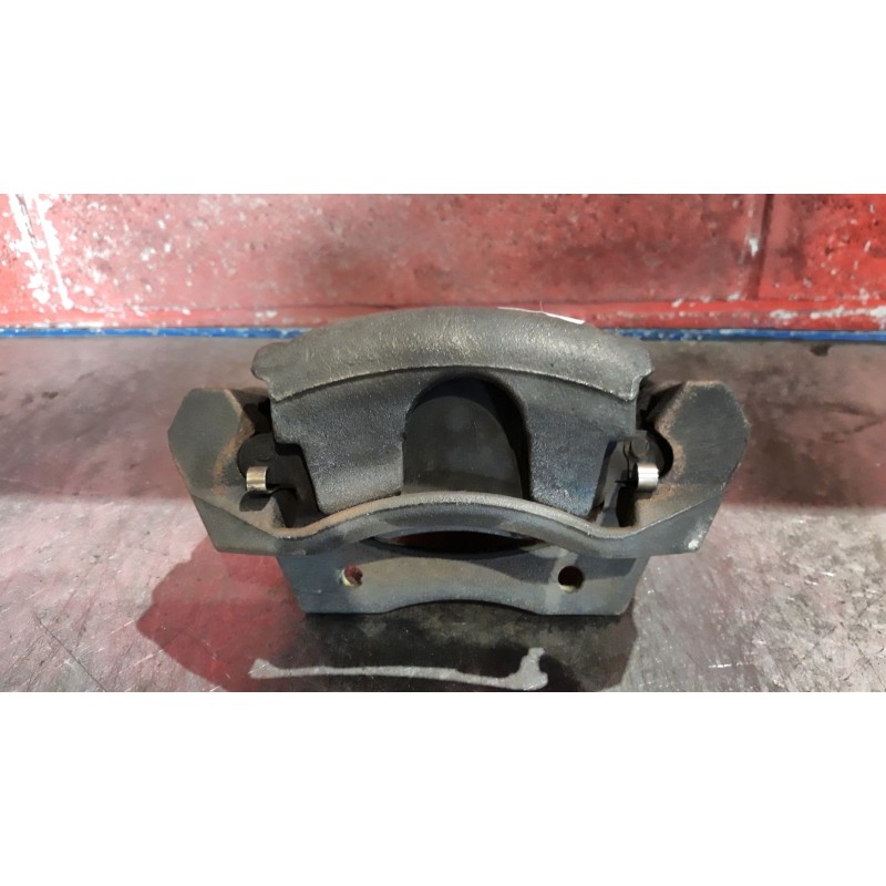 Recambio de pinza freno delan. derecha para ford mondeo turnier (ge) ghia | 09.00 - 12.02 ghia | 09.00 - 12.02 referencia OEM IA