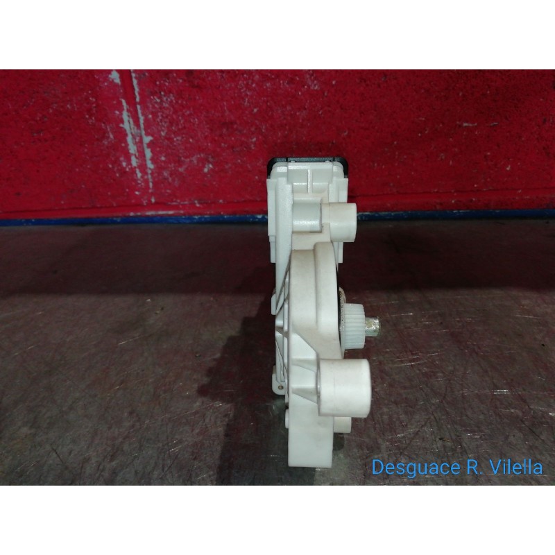 Recambio de motor elevalu. tras. derecho para seat leon (1m1) sport f.r. | 04.02 - 12.05 sport f.r. | 04.02 - 12.05 referencia O Recambio de motor elevalu. tras. derecho para seat leon (1m1) sport f.r. | 04.02 - 12.05 sport f.r. | 04.02 - 12.05 referencia O
