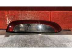 Recambio de piloto trasero izquierdo para opel corsa c 1.7 16v di cat (y 17 dtl / lk8) | 0.00 - ... 1.7 16v di cat (y 17 dtl / l