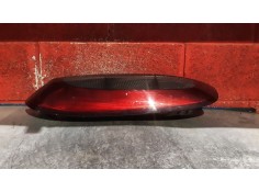 Recambio de piloto trasero izquierdo para opel corsa c 1.7 16v di cat (y 17 dtl / lk8) | 0.00 - ... 1.7 16v di cat (y 17 dtl / l 2