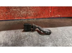Recambio de mando limpia para opel corsa c 1.7 16v di cat (y 17 dtl / lk8) | 0.00 - ... 1.7 16v di cat (y 17 dtl / lk8) | 0.00 -