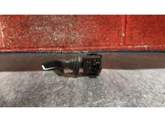 Recambio de mando limpia para opel corsa c 1.7 16v di cat (y 17 dtl / lk8) | 0.00 - ... 1.7 16v di cat (y 17 dtl / lk8) | 0.00 - 2