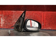 Recambio de retrovisor derecho para nissan almera (n16/e)  | 0.00 - 0.06  | 0.00 - 0.06 referencia OEM IAM ELECTRIC