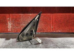 Recambio de retrovisor derecho para nissan almera (n16/e)  | 0.00 - 0.06  | 0.00 - 0.06 referencia OEM IAM ELECTRIC   2