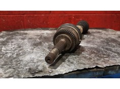 Recambio de transmision delantero derecha para nissan almera (n16/e)  | 0.00 - 0.06  | 0.00 - 0.06 referencia OEM IAM    2